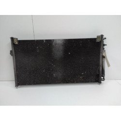 Radiateur Clim Nissan X-trail 1 Phase 1